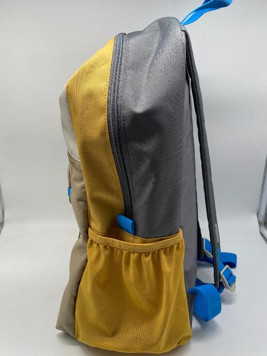 DAKINE TARDY SLIP 25L BACKPACK PLAYGROUND main image 7
